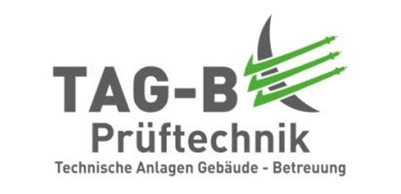 TAG-B Prüftechnik