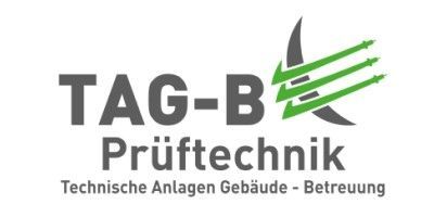 Sicherheit für Ihre technischen Anlagen & Betriebsmittel