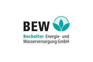 Bocholter Energie- und Wasserversorgung GmbH