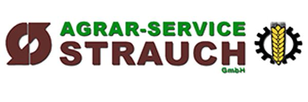 Agrar Service Strauch GmbH