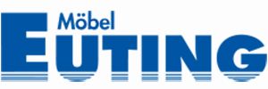 Möbel Euting GmbH