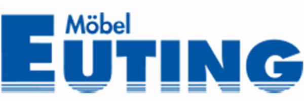 Möbel Euting GmbH