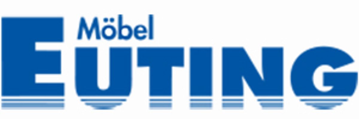 Möbel Euting GmbH