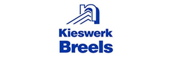 Heeren-Herkener Kiesbaggerei