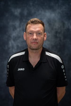 Carsten Meyer