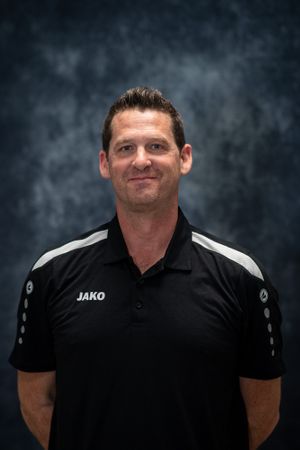 David Kraft