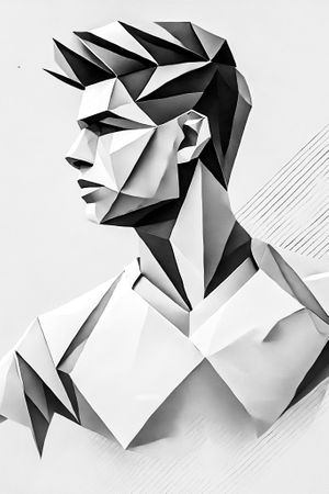 Christoph Herbst