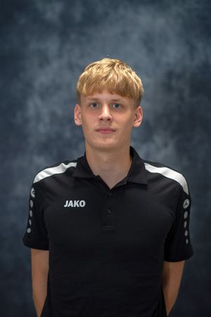 Finn Filip Spiekers