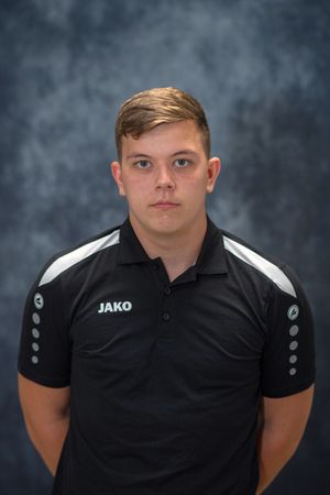 Noah Roßmüller