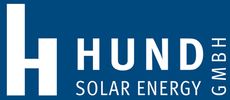 Hund Solar GmbH