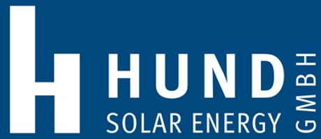 Hund Solar GmbH