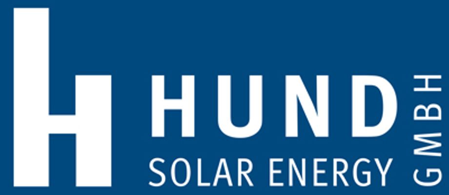 Hund Solar GmbH