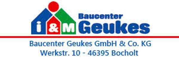 Geukes GmbH & Co. KG