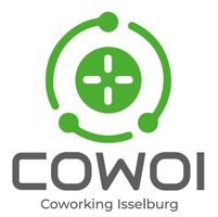 CoWoI Isselburg