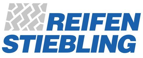 Fa. Reifen Stiebling