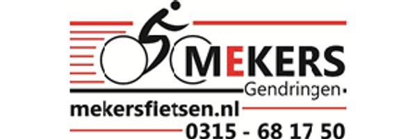 Fahrradcenter Mekers