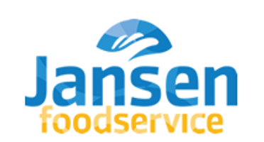 Food Service Jansen