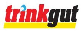 Getränke Trink-Gut Rene Harmeling