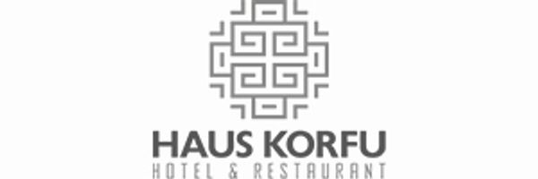 Haus Korfu