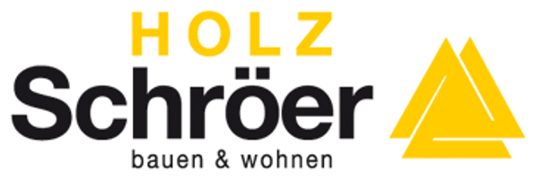 Holz Schroer GmbH