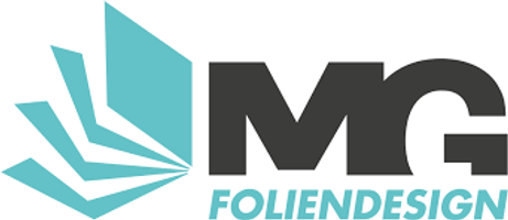 MG Foliendesign