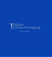 Noellen Gebäudereinigung