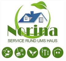 Nurina GmbH