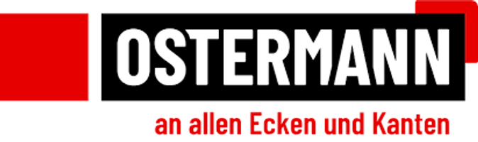 Ostermann,
