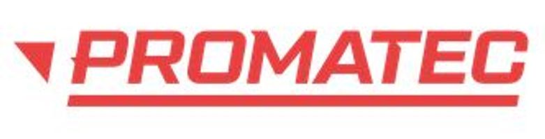 Promatec Blechverarbeitungs-GmbH