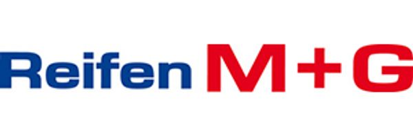 Reifen M + G