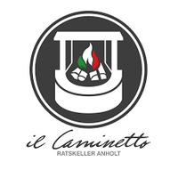 Restaurant Il-Camineto