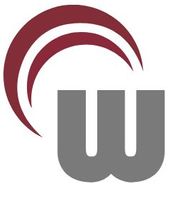 Schädlingsbekämpfung Wessels