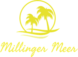 Strandbad Millinger Meer