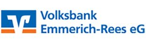 Volksbank Emmerich-Rees