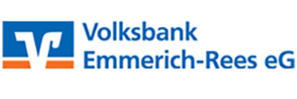 Volksbank Emmerich-Rees