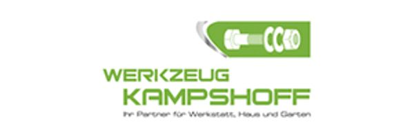 Stephan Kampshoff Werkz. & Gartengeräte