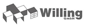 Tischlerei Willing GmbH
