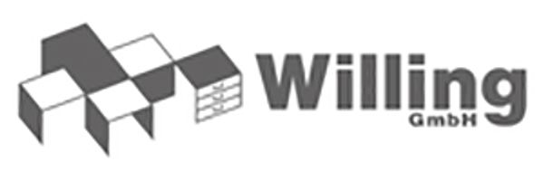Tischlerei Willing GmbH