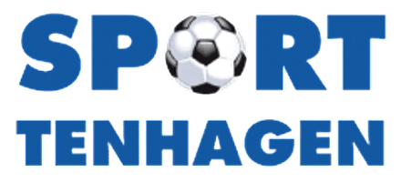 Sport Tenhagen