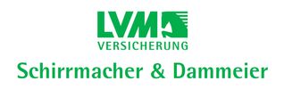 LVM Schirrmacher & Dammeier GbR