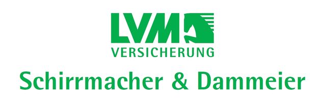 LVM Schirrmacher & Dammeier GbR