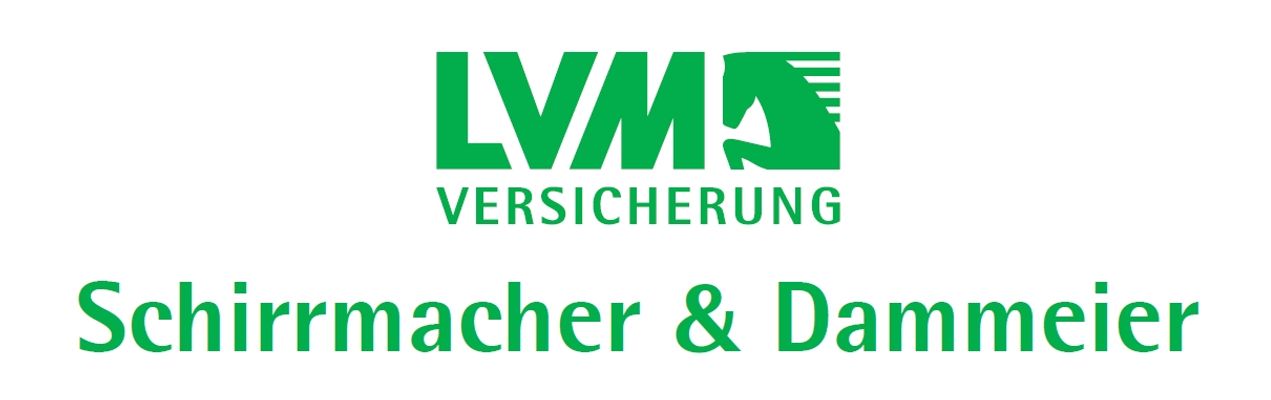 LVM Schirrmacher & Dammeier GbR