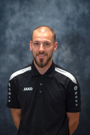 Filipe Oliveira Leite