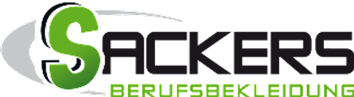 Bernhard Sackers GmbH