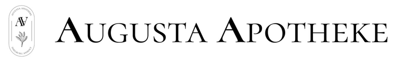 Augusta Apotheke
