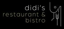 Didis´s Restaurant & Bistro (Golfclub)