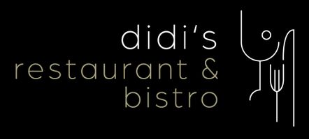 Didis´s Restaurant & Bistro (Golfclub)