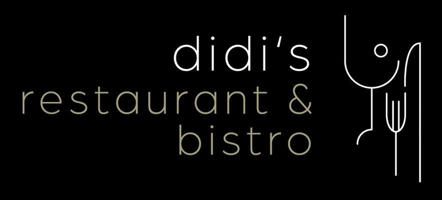 Didis´s Restaurant & Bistro (Golfclub)