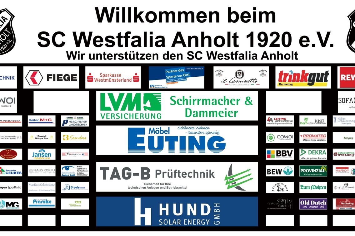 Foto zum Newsartikel Es ist an der Zeit "Danke" zu sagen