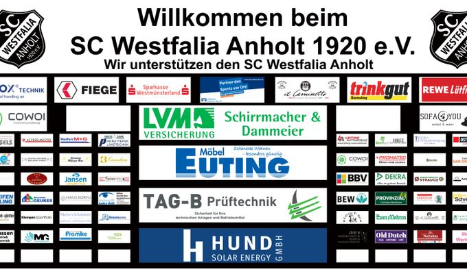Es ist an der Zeit